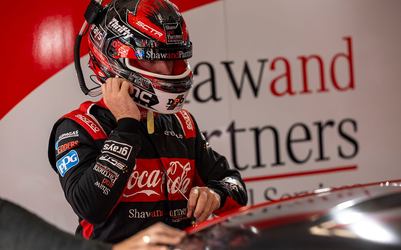 Drama in Adelaide Draws the Season to a Close