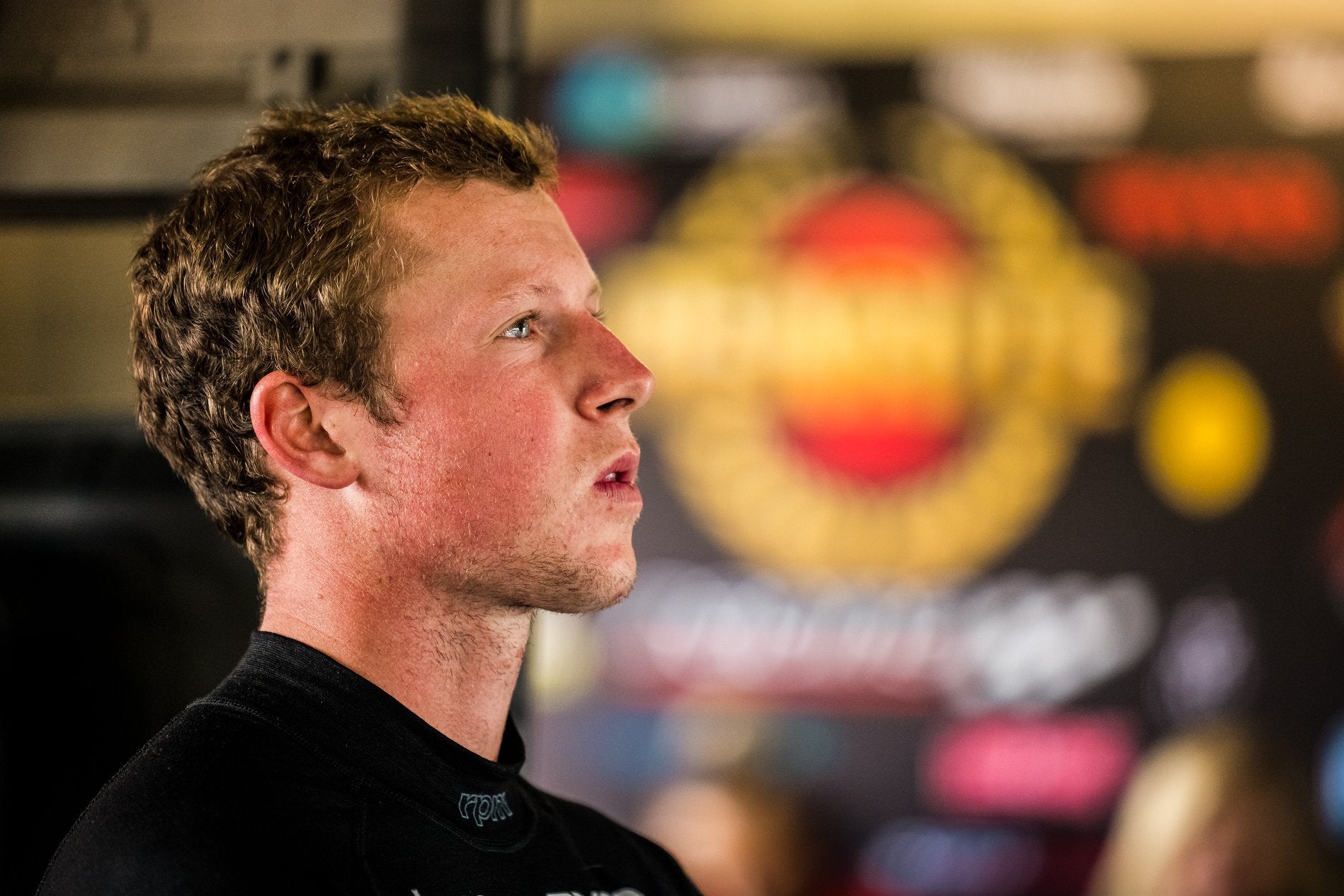 Brown Primed for 2021!