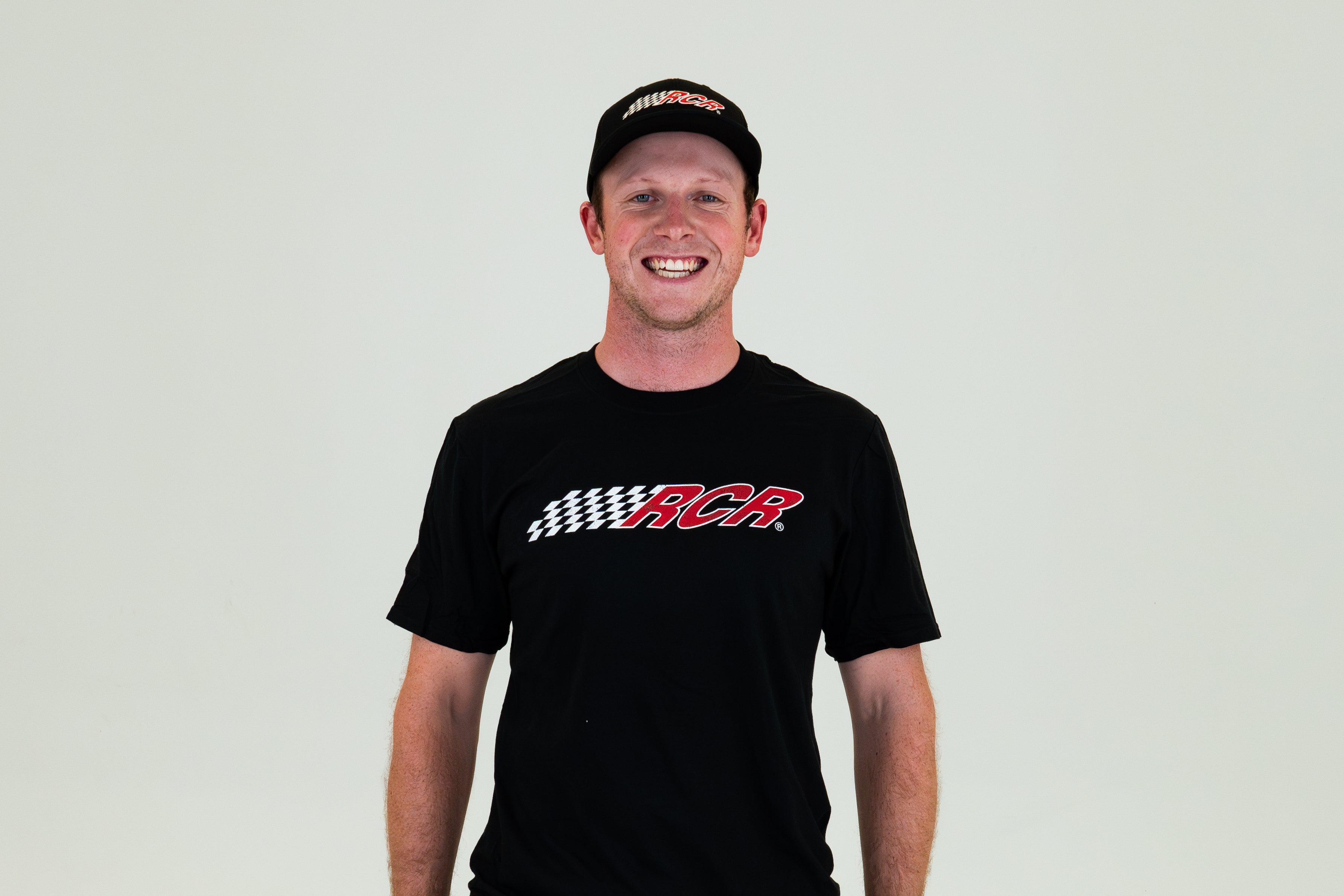 Will Brown to Make NASCAR Cup Series Debut