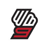 Will Brown Motorsport 